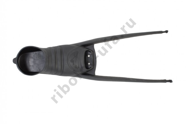 Галоши для ласт Scorpena X3, 40/42