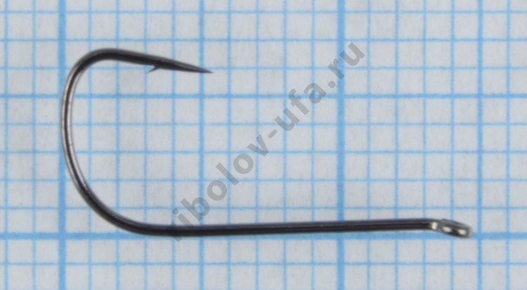 Одинарные крючки Owner 50921-10