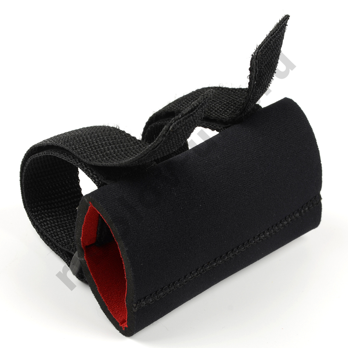 Крепление для фонаря на руку SpearDiver неопрен