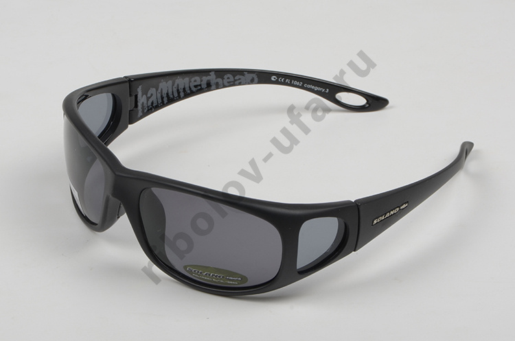 Очки Solano поляризационные FL 1062