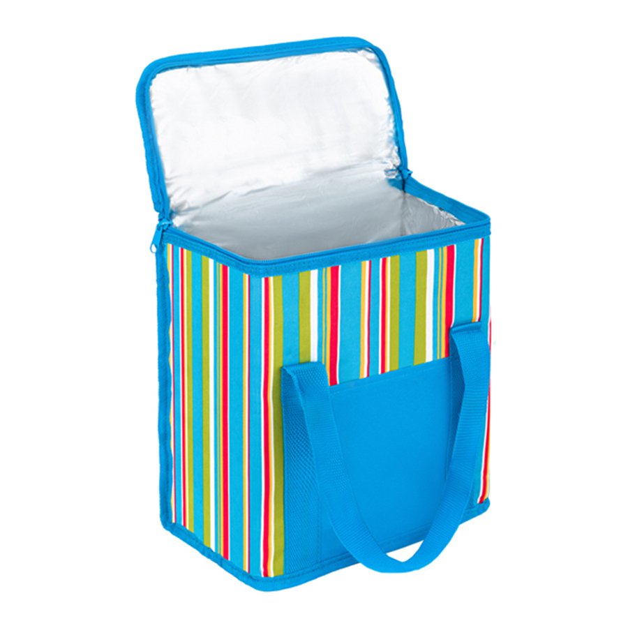 Сумка-изотермическая Green Glade 12 л (Р1012)