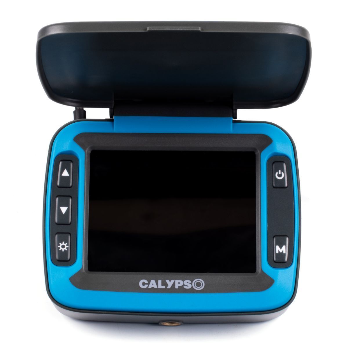 Эхолот Calypso TM портативный FFS-01 Comfort