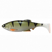 3D Anira Soft Swim 5.0in (12,7см)