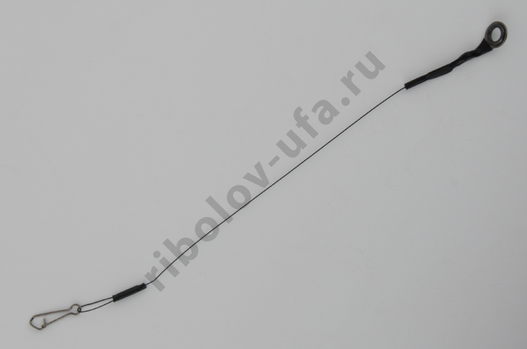 Отвод для маркерного грузила Три Кита