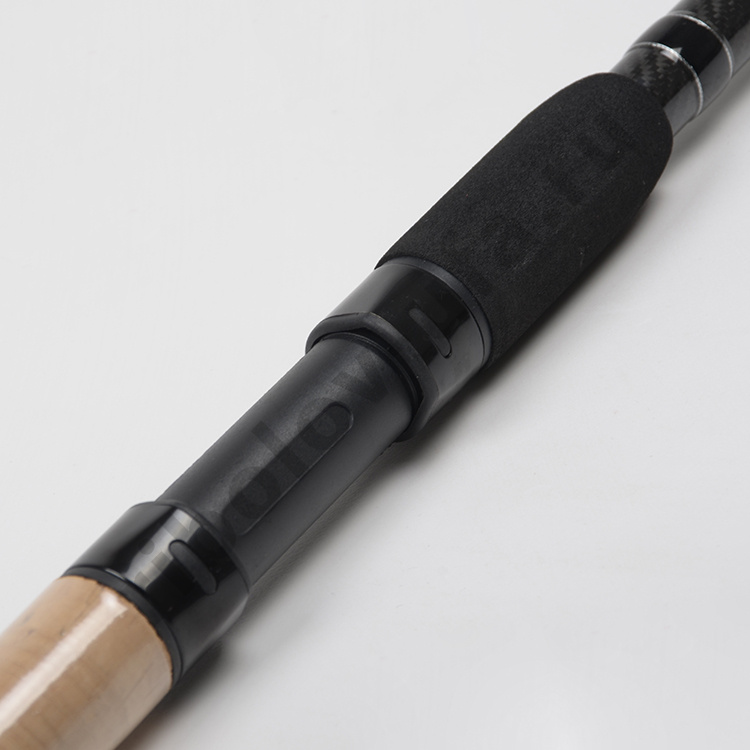 Удилище фидерное Forsage Big ARM Feeder 3.6 м 60-120 гр.