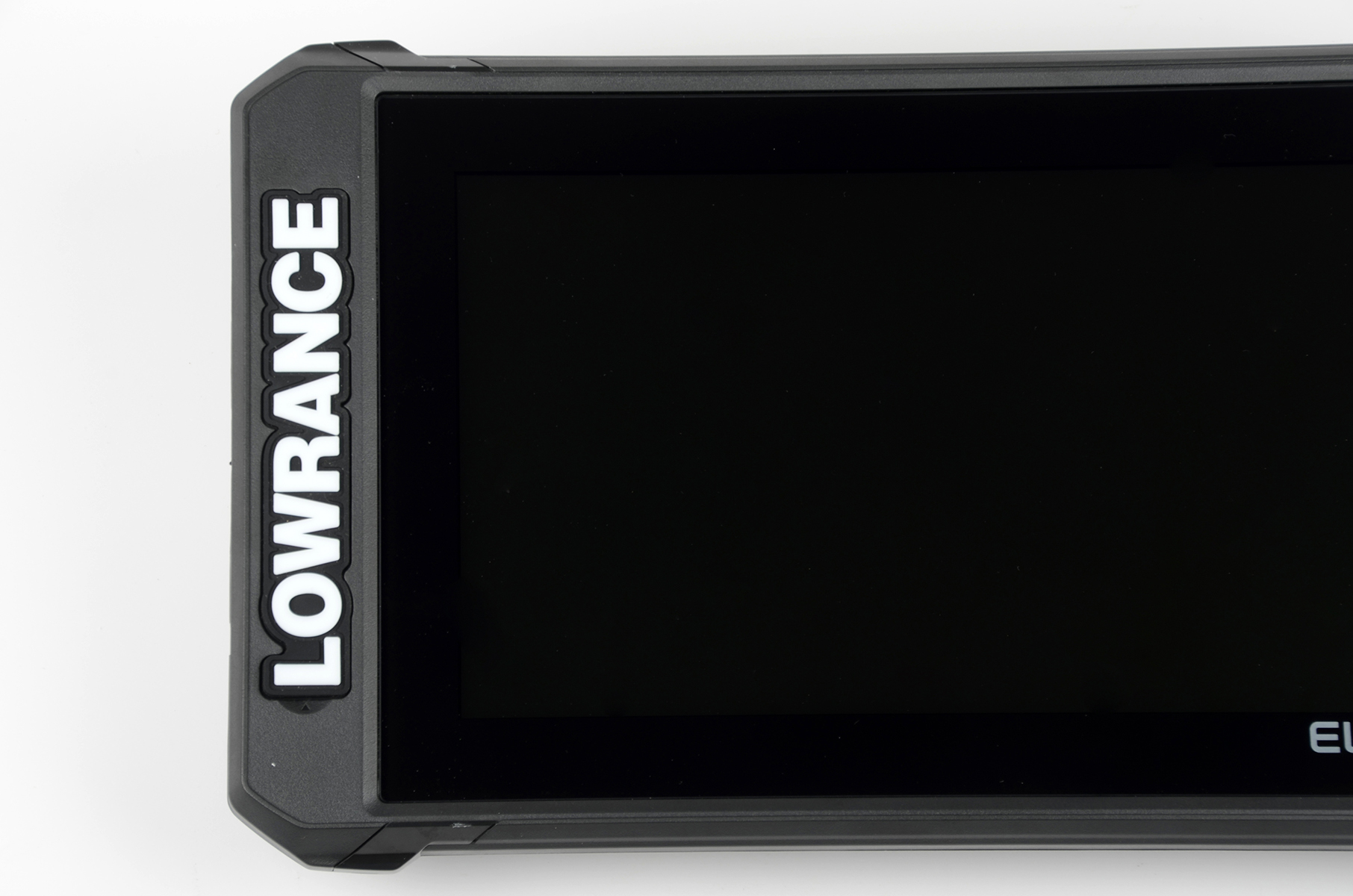 Эхолот-картплоттер Lowrance Elite-9FS with Active Imaging 3 in 1