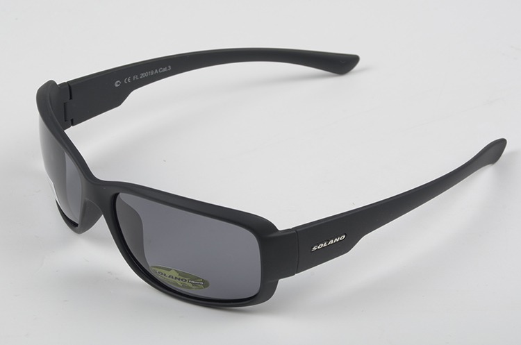 Очки Solano поляризационные FL 20019A