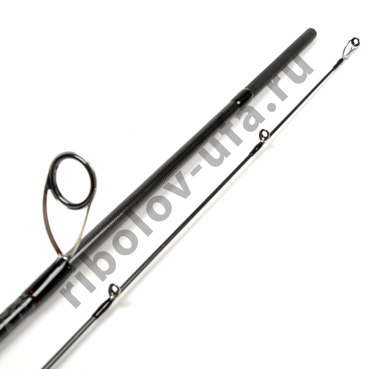 Спиннинг Hearty Rise Stalker 230см, 4-16гр SRE-762L