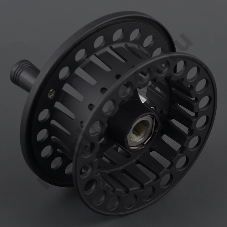 Шпуля для нахлыстовой катушки Stinger River Cross-3 #56