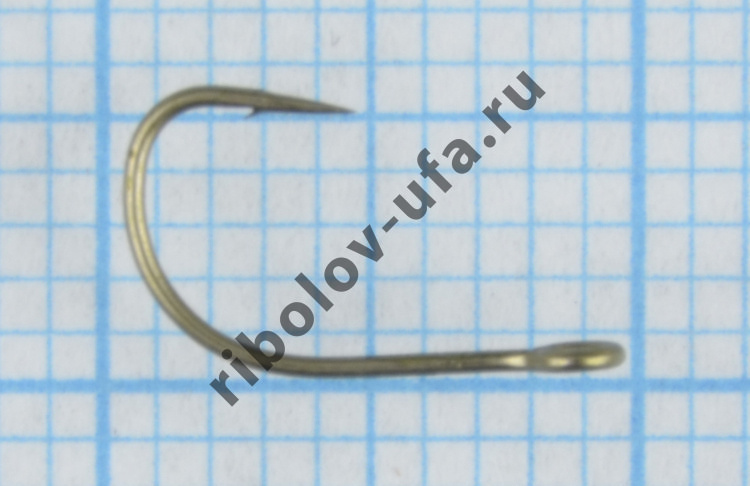 Одинарные крючки Owner 51652-12