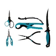 Инструменты