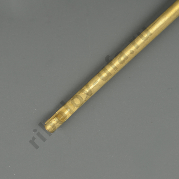 Экстрактор Mikado металлический AIX-8540