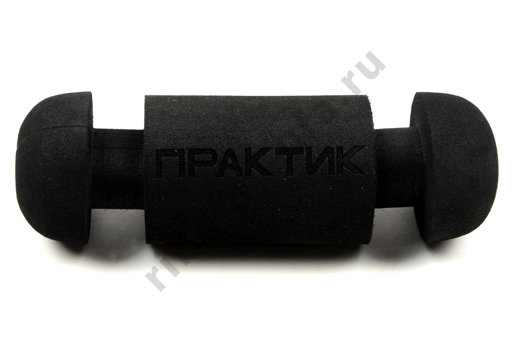 Поплавок Практик (max)