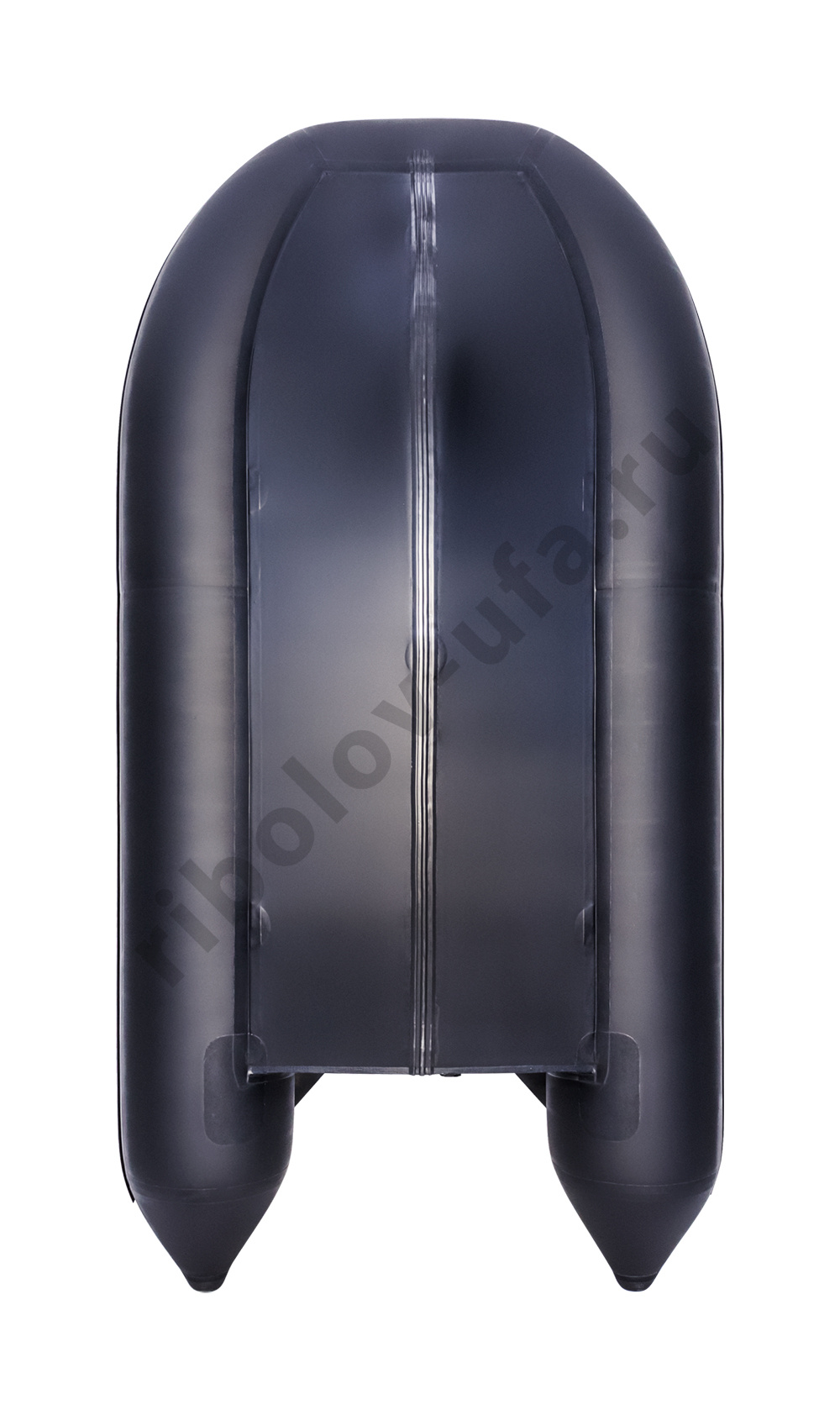 Лодка Ривьера Максима 3400 СК зеленый