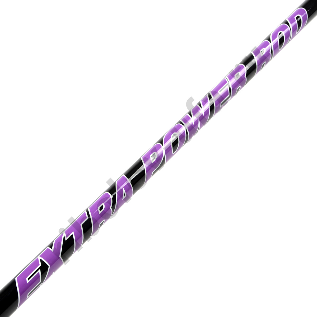 Удилище б/к, Volzhanka Шторм 5.0м тест до 30гр  (5секций)