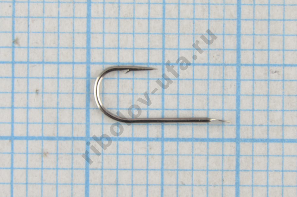 Одинарные крючки Vmc 9030 Ni № 16