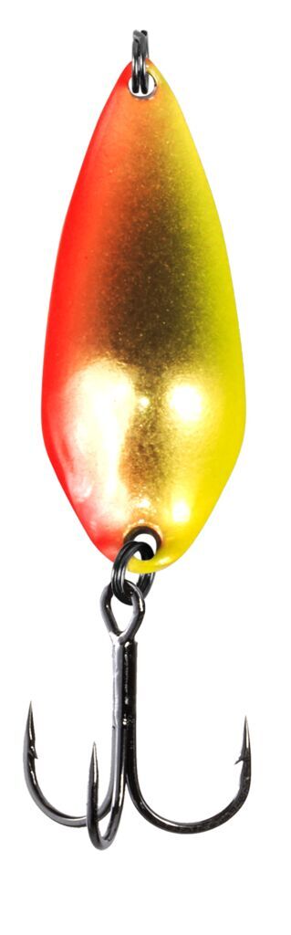 Блесна колеб. Lucky John Eos длин.48мм/012.0 г цв. 048