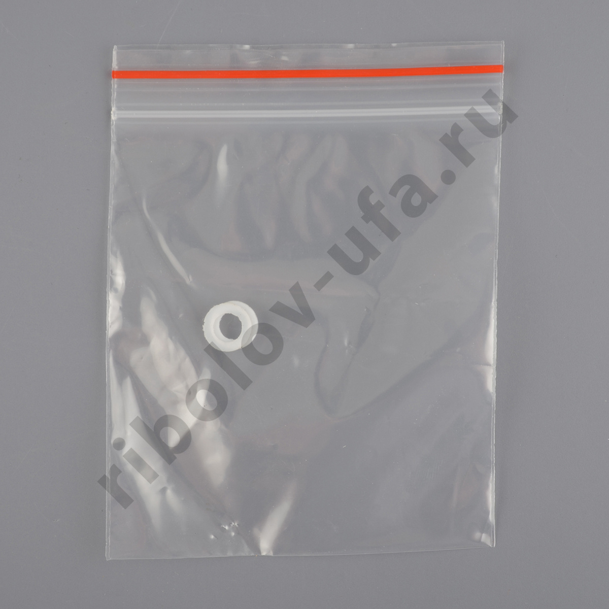 Катушка безынерц. Nautilus Fukuru 2000S