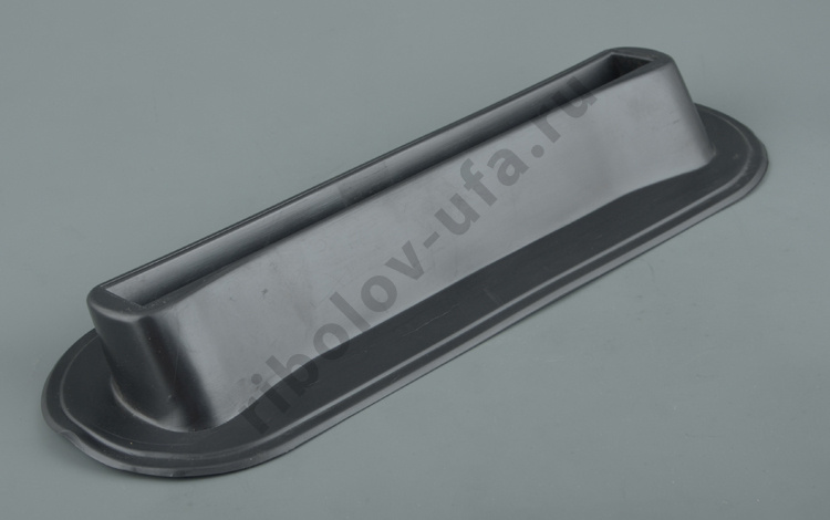 Опора для сиденья ПВХ Мастер лодок