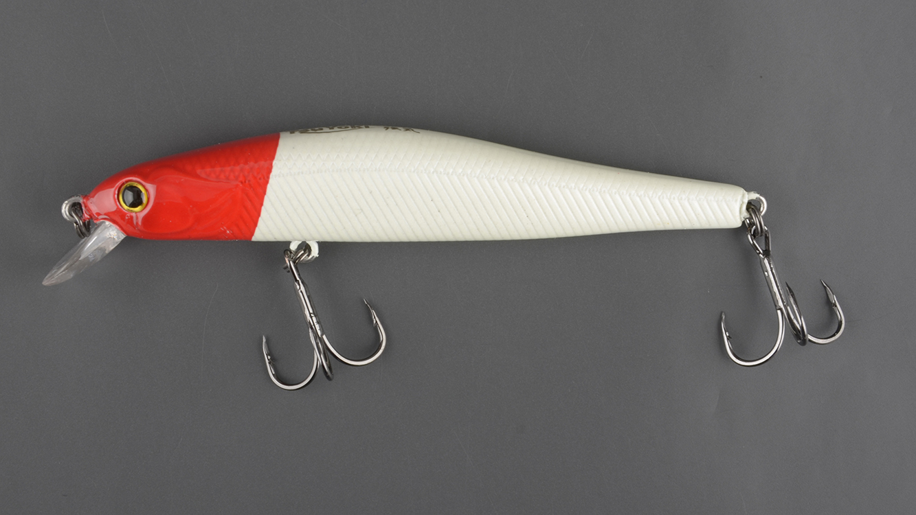 Воблер TsuYoki Rival SR 90SP #443