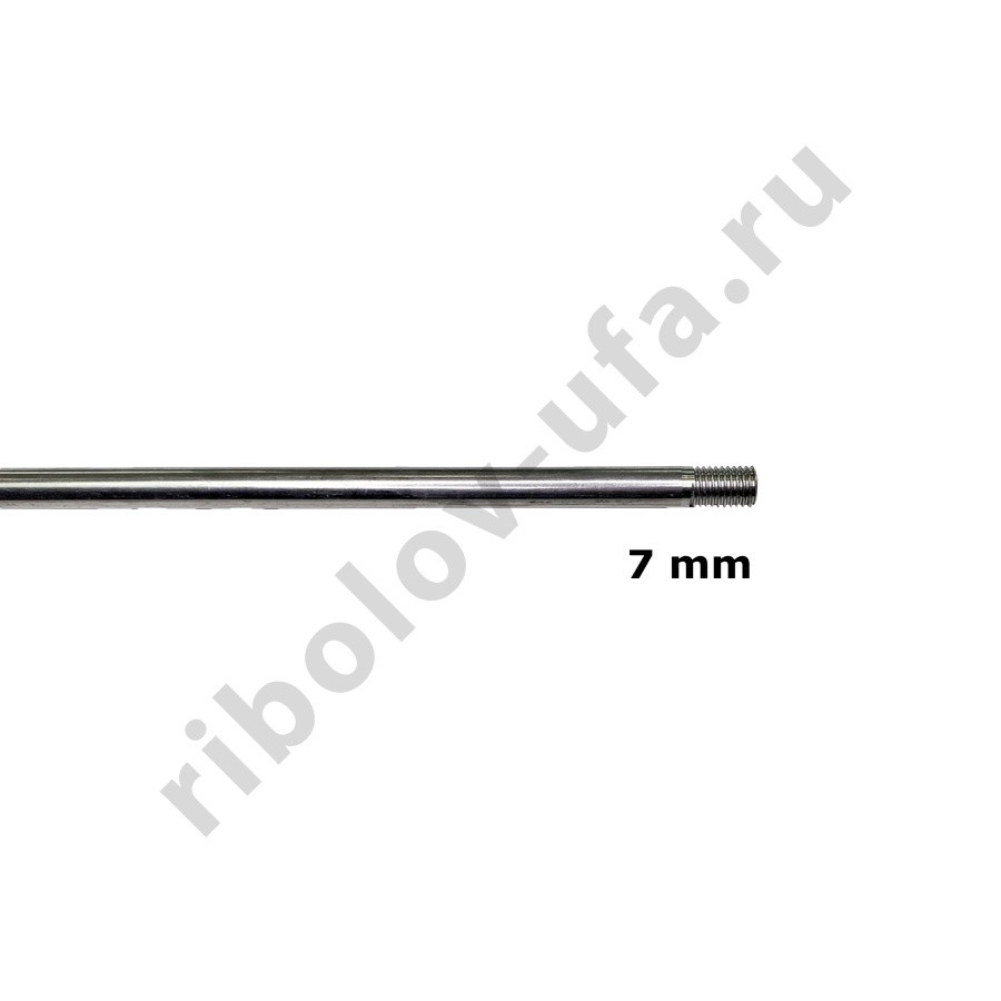 Гарпун Scorpena d7мм нерж. для Mako-55