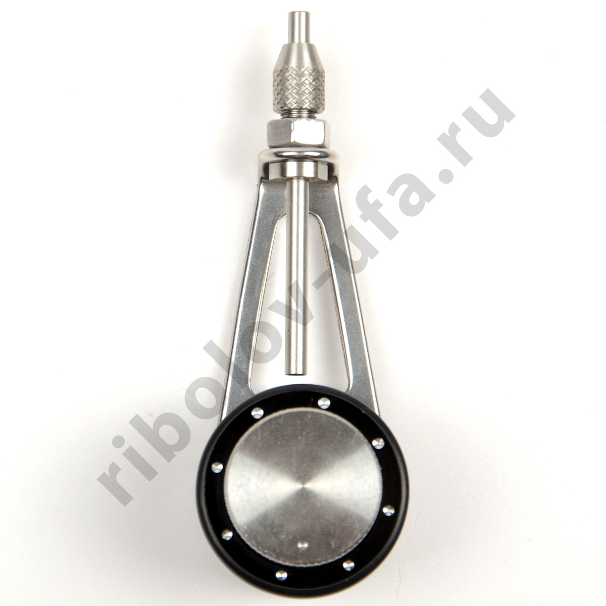 Узловяз Grfish GT Knotter #207