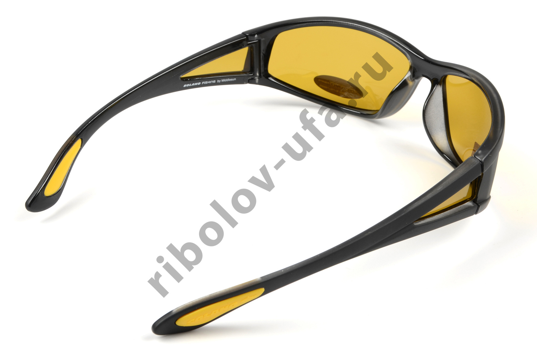 Очки Solano поляризационные FL 20040B1