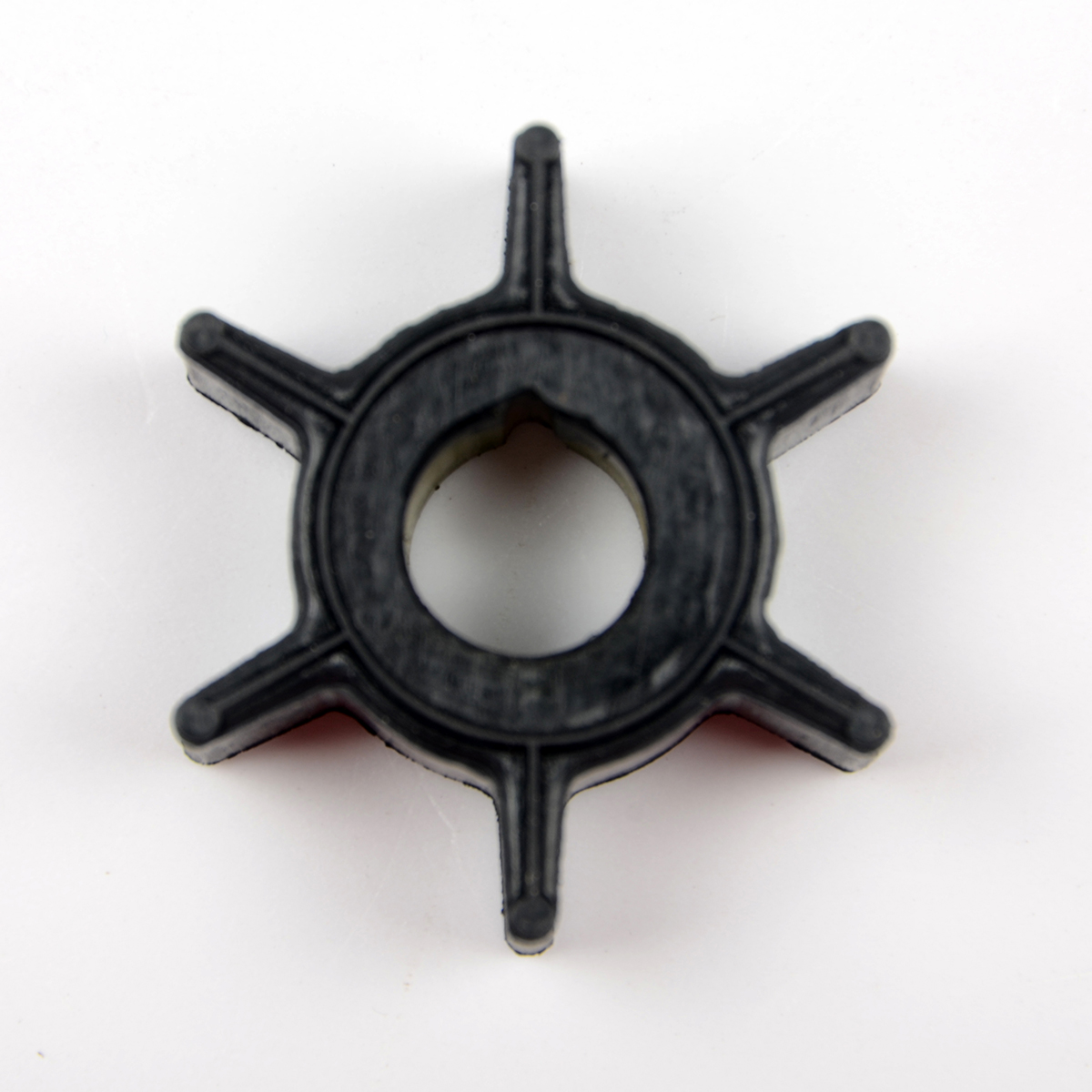 Крыльчатка Parsun T5-03000300