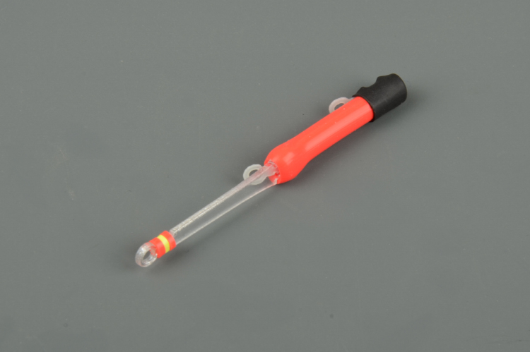 Сторожок Левша-НН  Ice Predator H (6 см/15 гр)