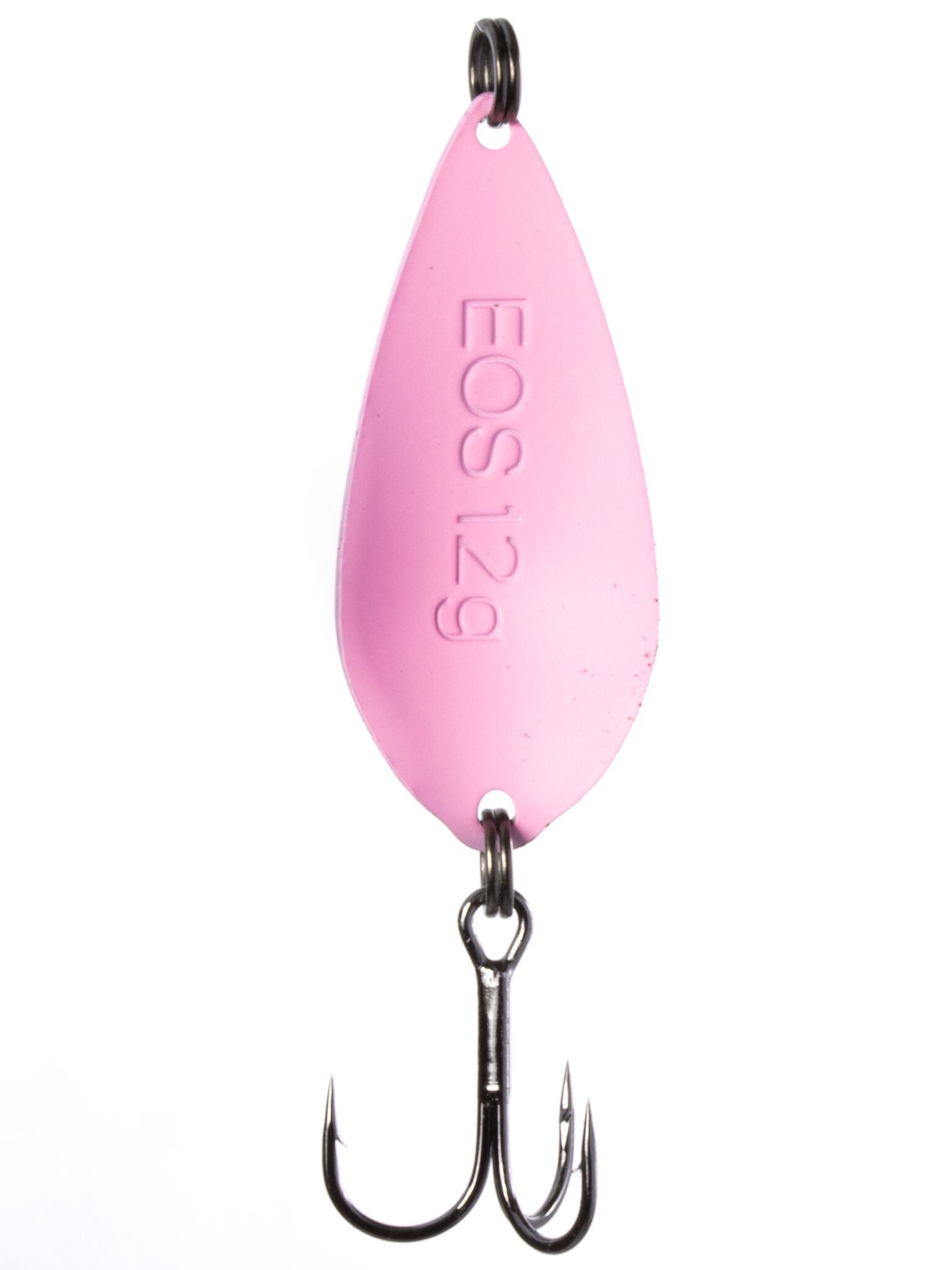 Блесна колеб. Lucky John Eos длин.44мм/08.0 г цв. 036