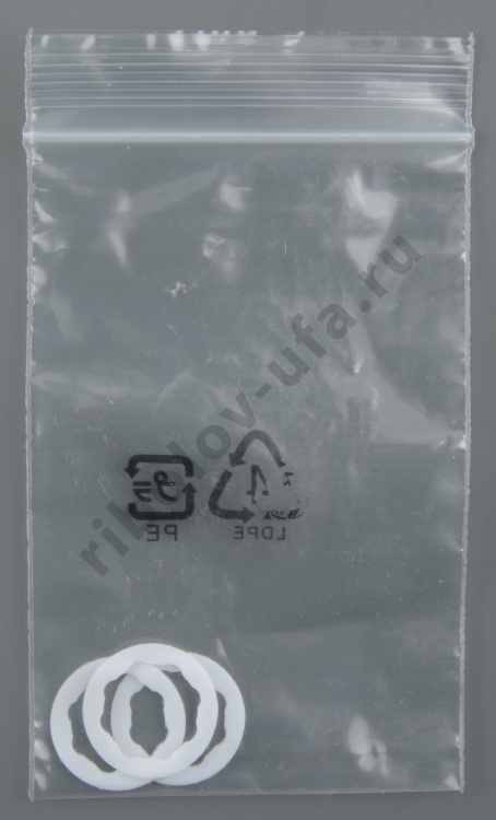 Катушка безынерц. Daiwa Procyon 1500 SH