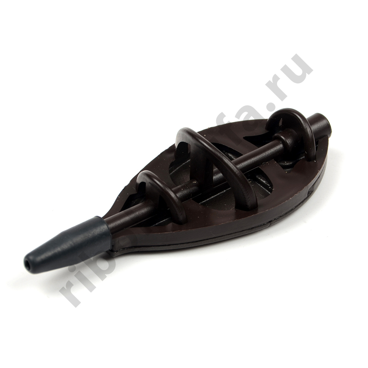 Кормушка метод Флэт РР 100гр 