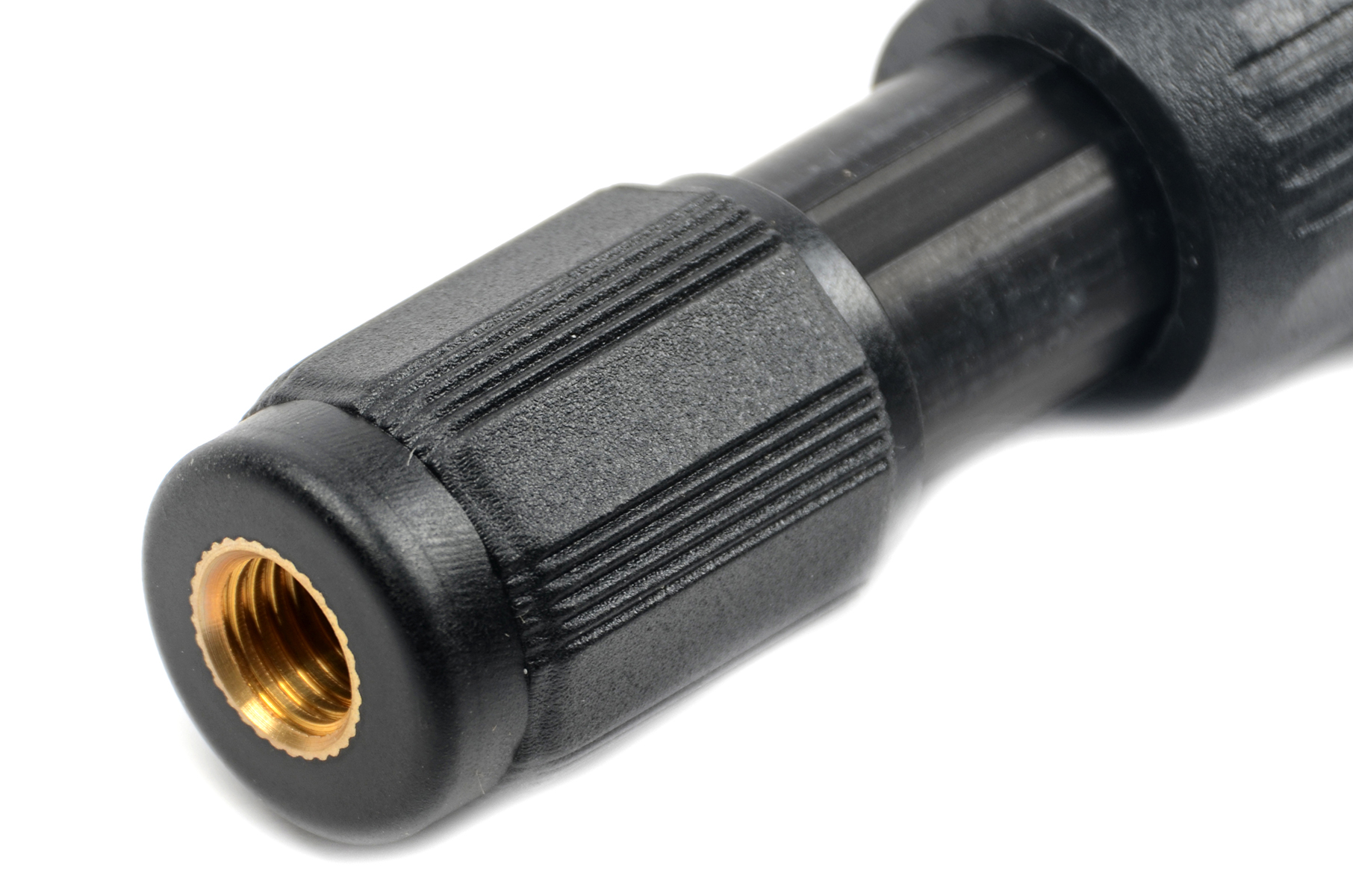 Ручка для подсачека Kaida KH04-300