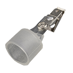 Аксессуары для нахлыста