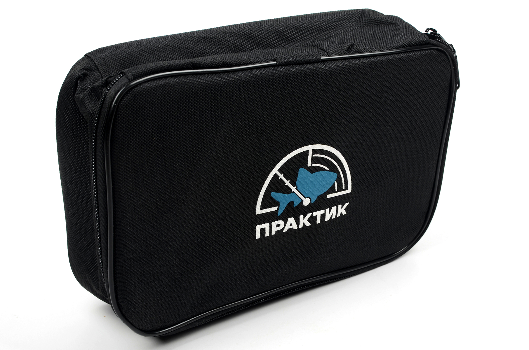 Сумка Универсал Практик (для эхолота Практик, с отделением для Маяка)