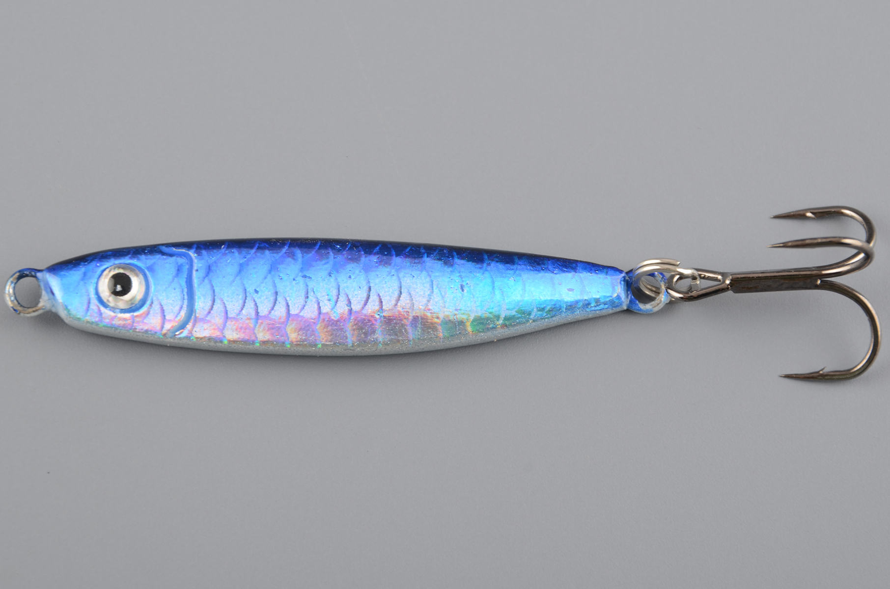 Пилькер X-Tackle 24гр. # 051