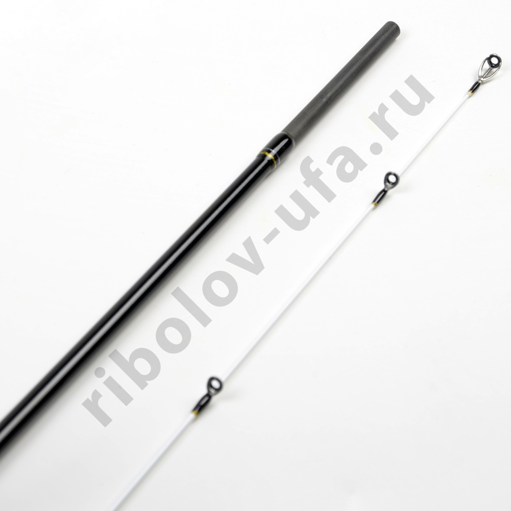 Спиннинг Major Craft Crostage S732AJI (0.6-10 гр.)