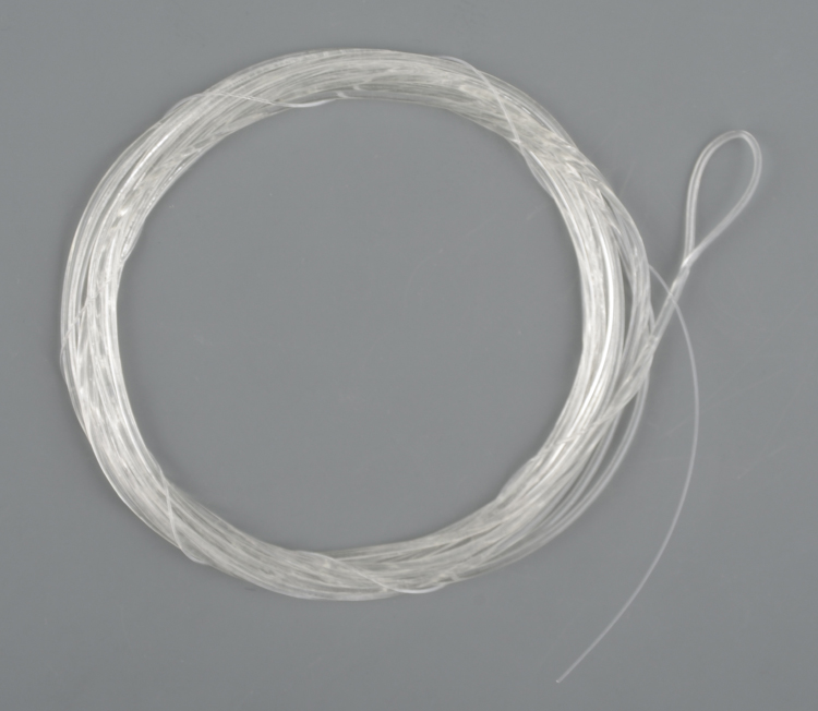 Подлесок полилидер Kola Salmon Polyleader Trout 10'0 (3,0 m) 12lb Intermediate