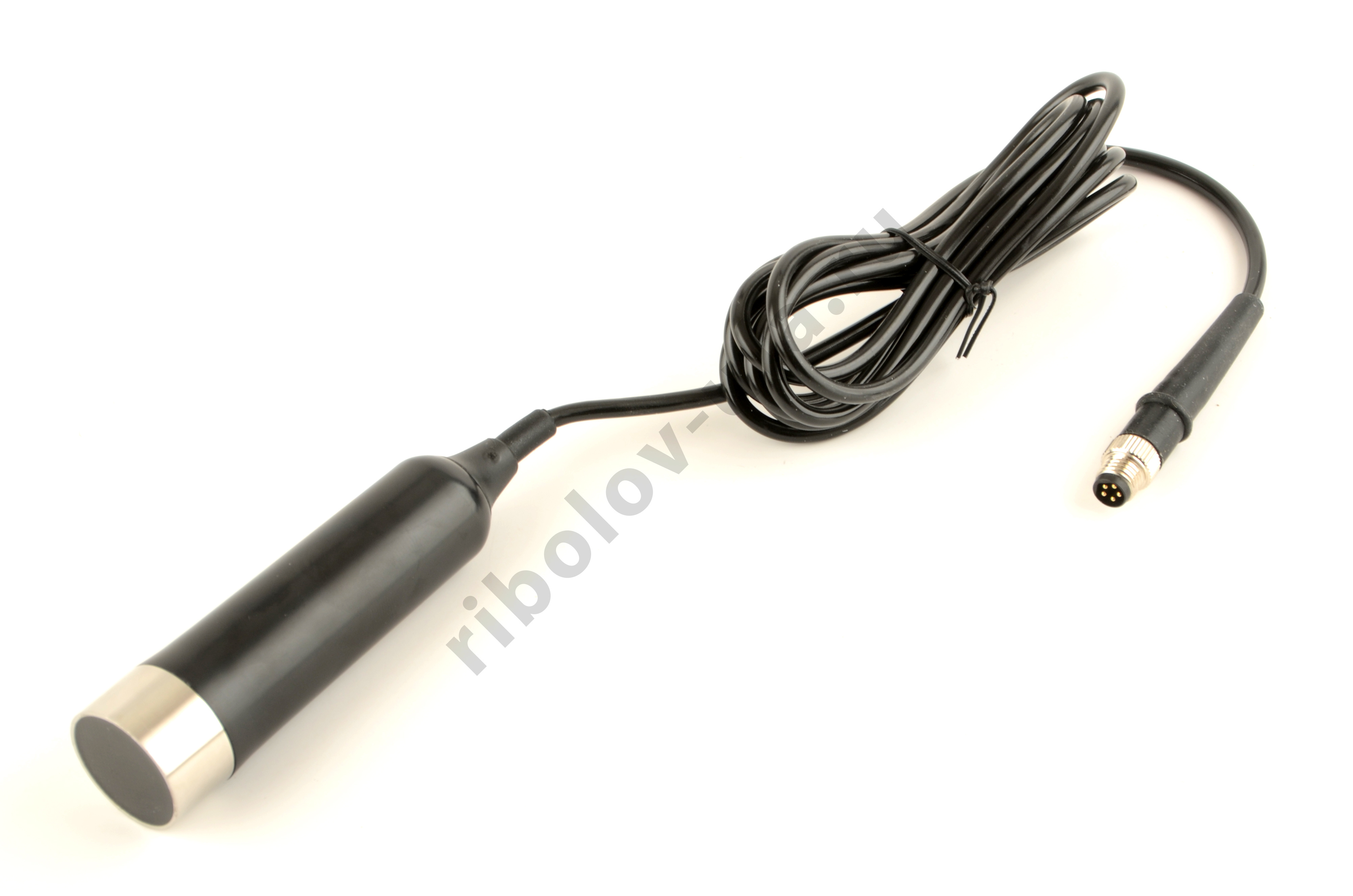 Эхолот Практик 8 (со стандартным датчиком)