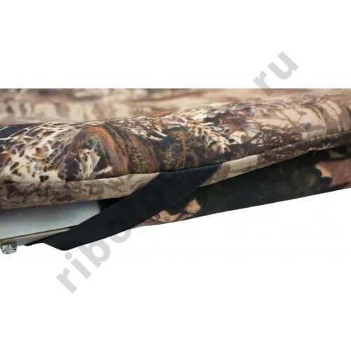 Матрас Медведь на раскл.180х65х40