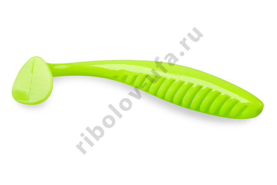 Силиконовая приманка Iam Format Pioneer 125мм 11гр #F19