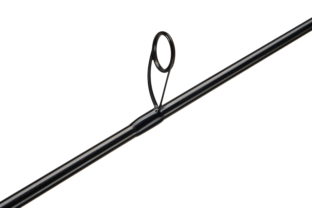 Спиннинг Narval Fishing Mantra S78 237см, max 56гр 2.0PE Fast