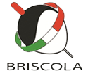 Briscola