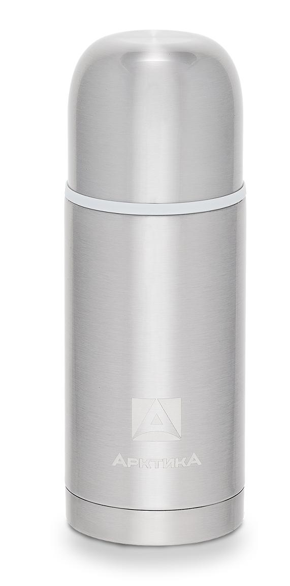 Термос Арктика 105-500 питьевой 0,5л 