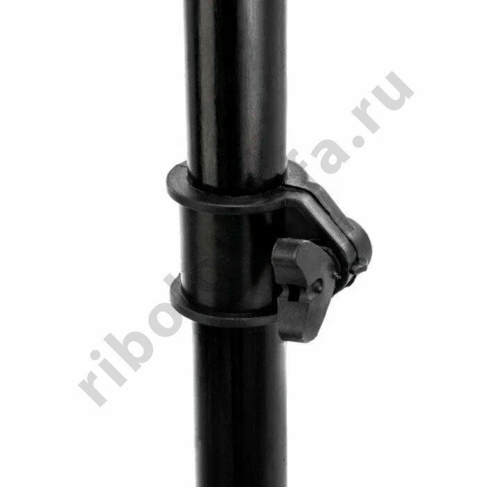 Электромотор Nisus 36L