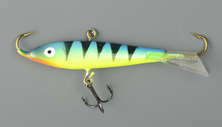 Балансир Marlins 9118-052