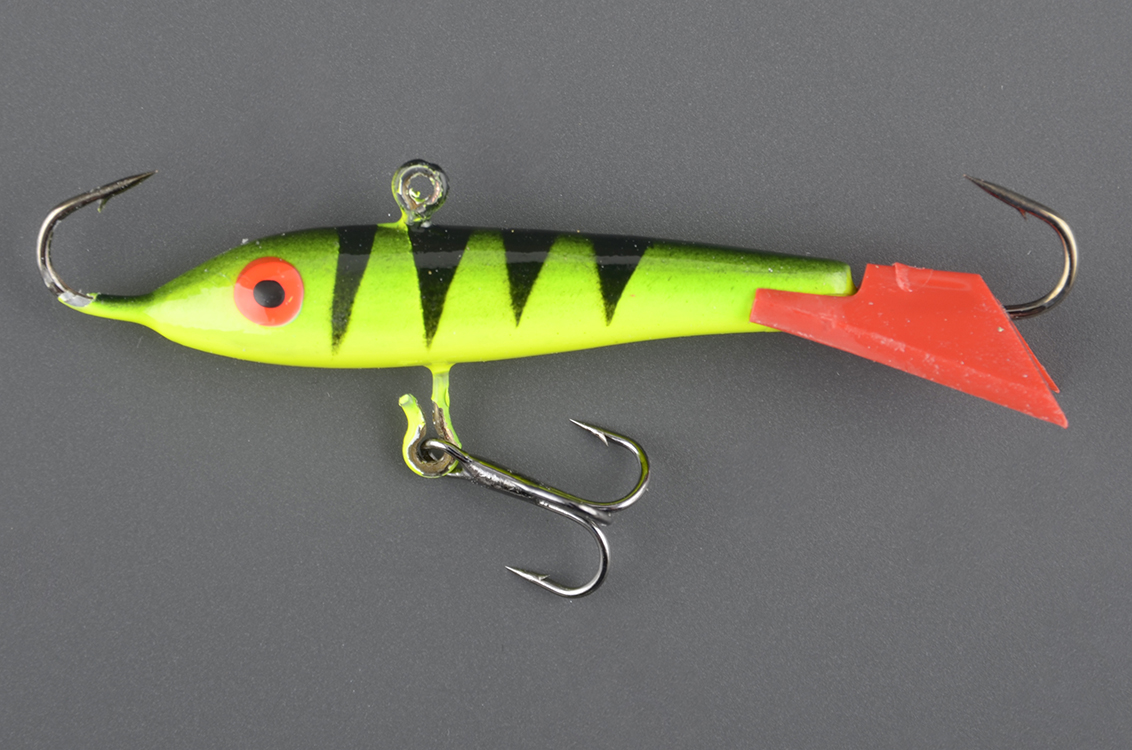 Балансир Marlins 9116-081