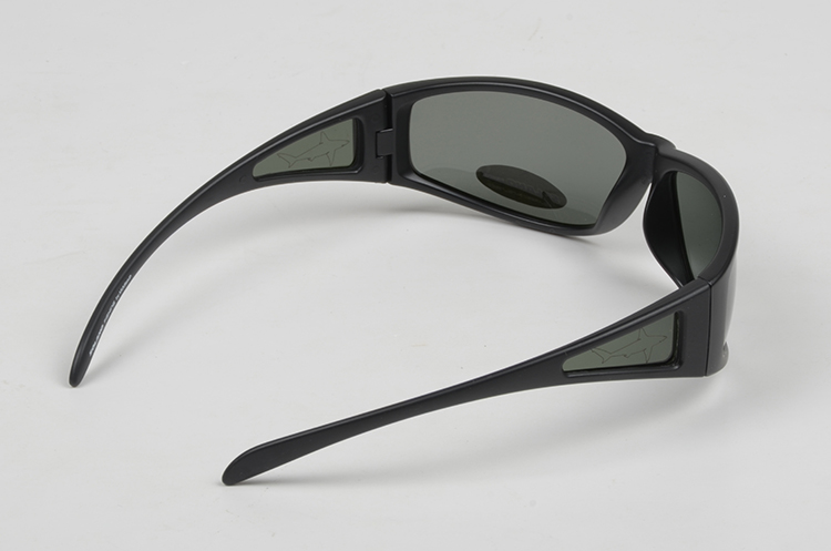 Очки Solano поляризационные FL 1007