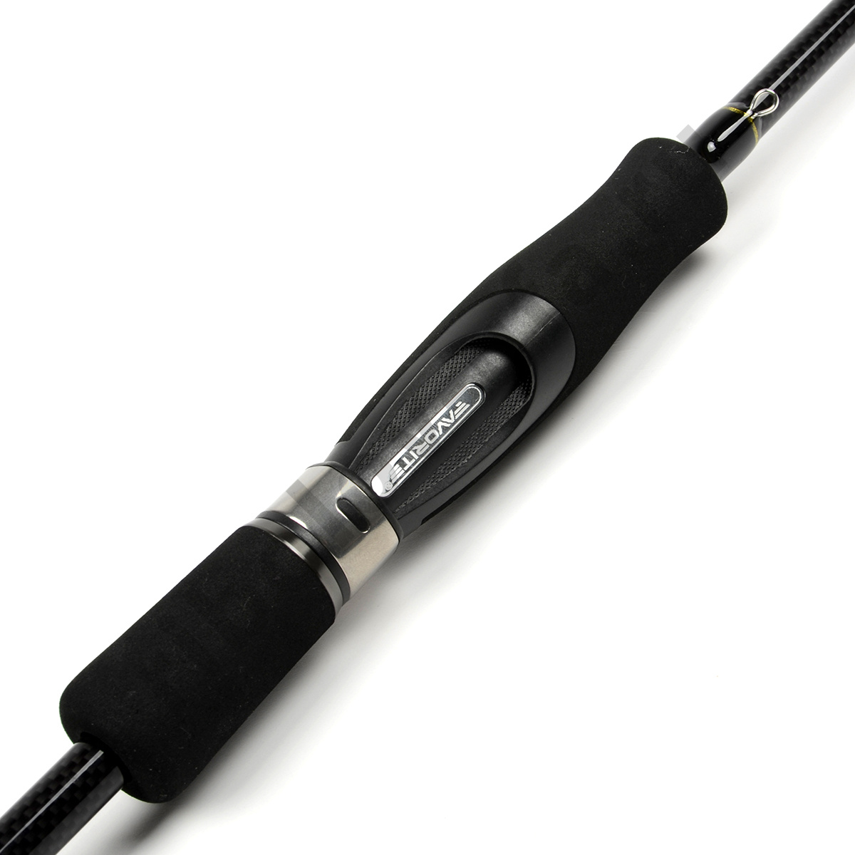 Спиннинг Favorite X1 X1-702M 213cm 5-21g 10-20lb Ex-Fast