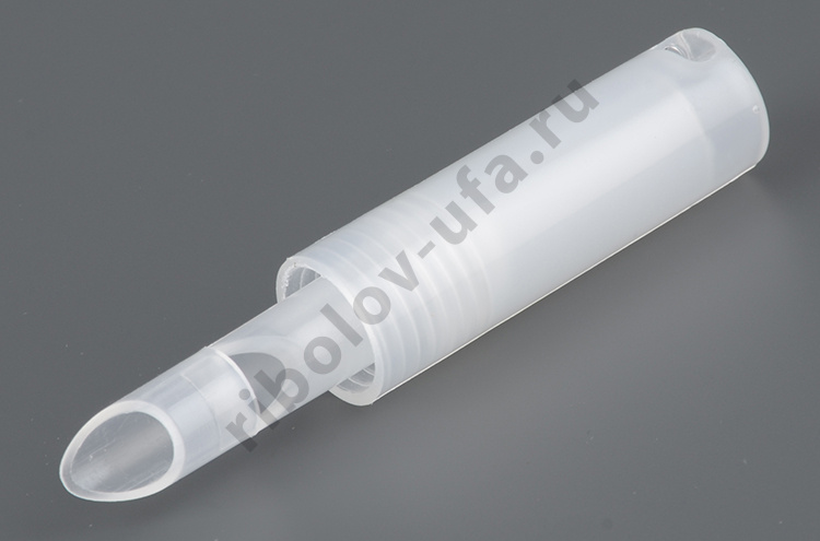 Фонарь Сибирский Следопыт ручной Турист со свистком, до 200 часов работы L41